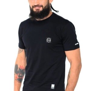 As Many Chances as Courage